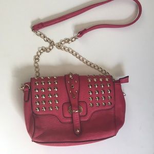 Urban Expressions Handbag